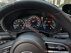 Xe Mazda 3 1.5L Luxury 2021 - 685 Triệu
