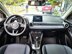 Mazda 2 Luxury Sedan 2020 siêu lướt 2,900km!