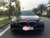 Xe BMW 7 Series 750Li 2009 - 1 Tỷ 80 Triệu