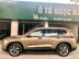 Xe Hyundai SantaFe 2.4L 2019 - 928 Triệu