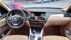 Xe BMW X3 xDrive20d 2015 - 1 Tỷ 150 Triệu