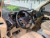 Xe Ford Tourneo Titanium 2.0 AT 2020 - 1 Tỷ 390 Triệu