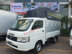 Xe Suzuki Carry Pro 2021 - 290 Triệu