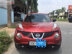 Xe Nissan Juke 1.6 AT 2012 - 565 Triệu