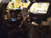 Xe Ford Bronco Badlands 2.7 AT 4 Door 2020 - 3 Tỷ 333 Triệu