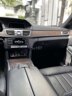 Mercedes E200 w212 trắng xe một chủ từ mới.