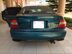 Honda Accord 1995, 2.2MT nhập khẩu