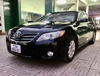 Camry LE nhập Mỹ cực đẹp