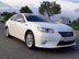 CẦN BÁN LEXUS ES300h động cơ xăng + điện.