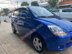 Xe Chevrolet Spark Lite Van 0.8 MT 2016 - 138 Triệu