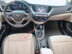 Xe Hyundai Accent 1.4 ATH 2020 - 505 Triệu