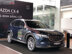 Xe Mazda CX8 Premium 2021 - 1 Tỷ 107 Triệu