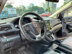 Xe Honda CRV 2.4 AT 2015 - 689 Triệu