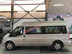 Xe Ford Transit SVP 2020 - 705 Triệu