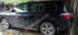 Xe Toyota Highlander 3.5 2009 - 498 Triệu