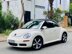 Volkswagen Beetle Tự động, mui xếp vải,Máy 2.5