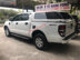 Xe Ford Ranger XLS 2.2L 4x2 MT 2015 - 480 Triệu