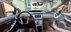 Xe Toyota Prius 1.5 AT 2010 - 980 Triệu
