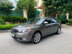 Xe Kia Forte SX 1.6 AT 2012 - 335 Triệu