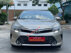 Xe Toyota Camry 2.5Q 2015 - 769 Triệu