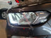 Xe Ford EcoSport Titanium 1.5 AT 2021 - 576 Triệu