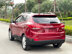 Xe Hyundai Tucson 2.0 AT 4WD 2011 - 455 Triệu