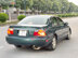 Xe Honda Accord 2.0 MT 1997 - 122 Triệu