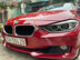 Xe BMW 3 Series 320i 2014 - 728 Triệu