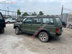 Xe Jeep Cherokee Trước 1990 - 95 Triệu