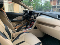 Xe Mitsubishi Xpander 1.5 MT 2019 - 460 Triệu