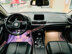Xe Mazda 3 1.5L Luxury 2019 - 610 Triệu