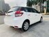 Toyota Yaris 2014 1.3G Tự động