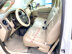 Xe Ford F550 2010 - 920 Triệu