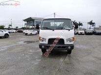 Xe Hyundai Mighty 110SL 2020 - 750 Triệu