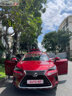 Xe Lexus NX 300 2017 - 2 Tỷ 250 Triệu