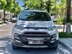 Ford EcoSport 2016 Titamium