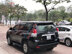 Xe Toyota Prado TXL 2.7L 2012 - 1 Tỷ 250 Triệu