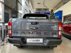 Ford Ranger Wildtrak 2021 Đủ màu - Giao ngay