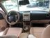 Bán Ford Everest 2007 Số sàn, máy xăng tại hãng