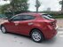 Mazda 3 hatchback sx 2018 Tự động, cam 360, odo 3v