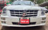 Xe Cadillac STS 3.6 AT 2010 - 469 Triệu