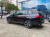 Xe BMW X7 xDrive40i M Sport 2021 - 5 Tỷ 869 Triệu