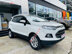 Xe Ford EcoSport Titanium 1.5L AT 2016 - 445 Triệu