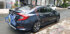 Xe Honda Civic 1.8 E 2018 - 625 Triệu