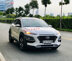 Xe Hyundai Kona 1.6 Turbo 2018 - 640 Triệu