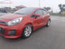 Xe Kia Rio 1.4 AT 2014 - 365 Triệu