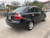 Xe Daewoo Gentra SX 1.5 MT 2008 - 136 Triệu