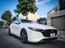 Mazda 3 Sport sản xuất 2021 8,000km biển Hà Nội!