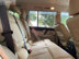 Xe Mitsubishi Pajero GLS 3.0 4x4 AT 2014 - 1 Tỷ 80 Triệu