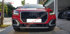 Xe Audi Q2 1.4 TFSI 2018 - 1 Tỷ 450 Triệu